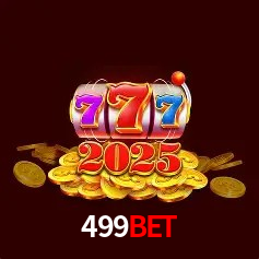 Flash Promotion 499bet