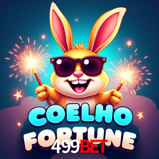 Experiência VIP 499bet