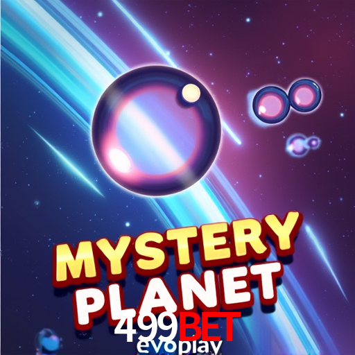 API Integration 499bet