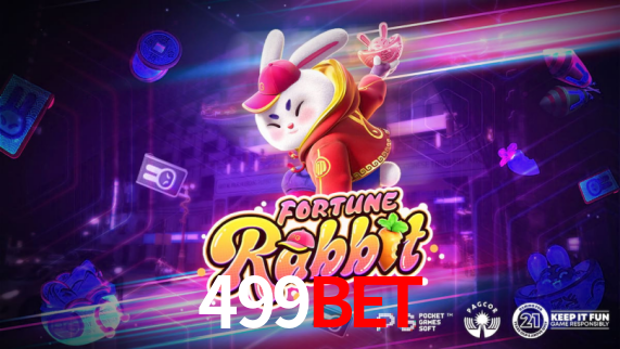 Exclusive Games 499bet