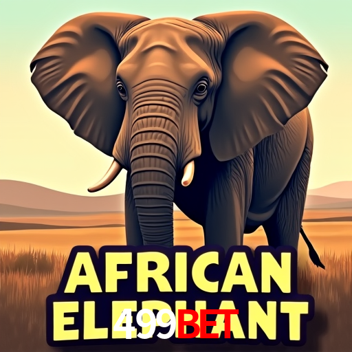 Quick Registration 499bet