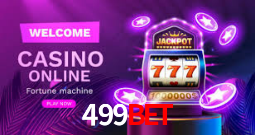 Daily Bonuses 499bet