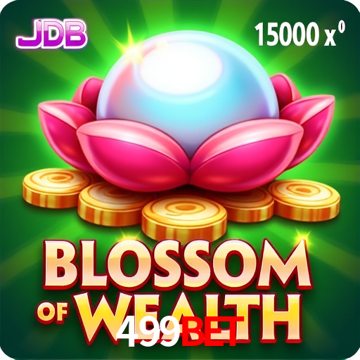 Platform Technology 499bet