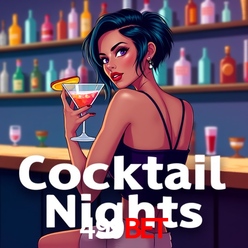 Player Reviews 499bet