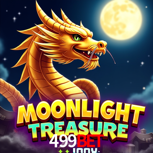 Gates of Olympus 499bet