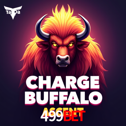 Games Directory 499bet