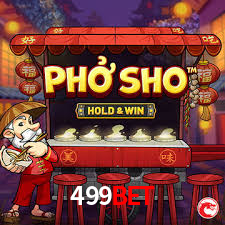 Spaceman Game 499bet