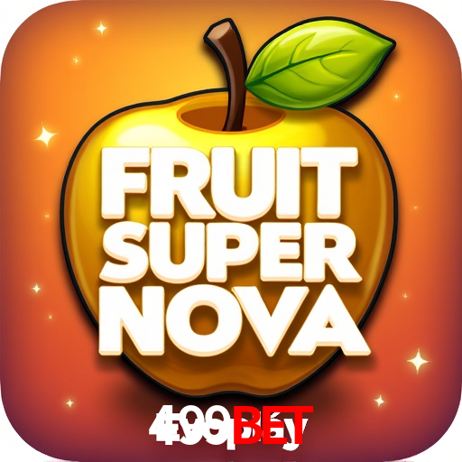 Responsive Design 499bet