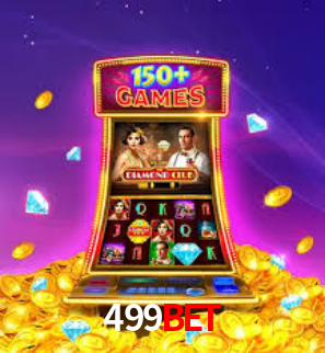 499bet App Interface