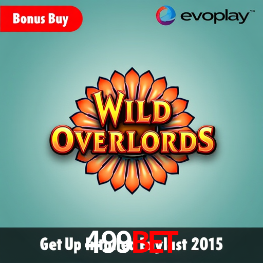 Tennis Betting 499bet