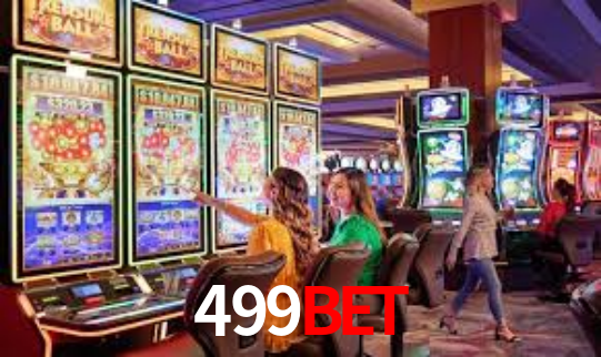 Instant EasyPaisa 499bet