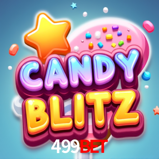 Account Benefits 499bet