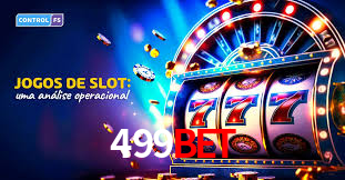 Live Casino 499bet
